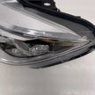 BMW M3 F80 M4 F82 F83 4er F32 F33 F36 Bi-Xenon AHL LED Scheinwerfer links 63117377839