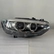 BMW M3 F80 M4 F82 F83 4er F32 F33 F36 Bi-Xenon LED Scheinwerfer rechts 63117377844