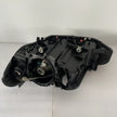 BMW M3 F80 M4 F82 F83 4er F32 F33 F36 Bi-Xenon LED Scheinwerfer rechts 63117377844