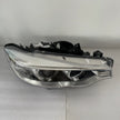 BMW M3 F80 M4 F82 F83 4er F32 F33 F36 Bi-Xenon LED Scheinwerfer rechts 63117377844