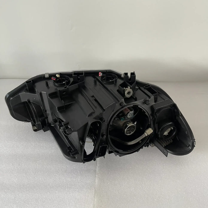 BMW M3 F80 M4 F82 F83 4er F32 F33 F36 Bi-Xenon LED Scheinwerfer links 63117377843