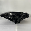 BMW M3 F80 M4 F82 F83 4er F32 F33 F36 Bi-Xenon LED Scheinwerfer links 63117377843