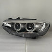 BMW M3 F80 M4 F82 F83 4er F32 F33 F36 Bi-Xenon LED Scheinwerfer links 63117377843
