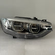 BMW M3 F80 M4 F82 F83 4er F32 F33 F36 Full LED AHL Scheinwerfer rechts 63117377842