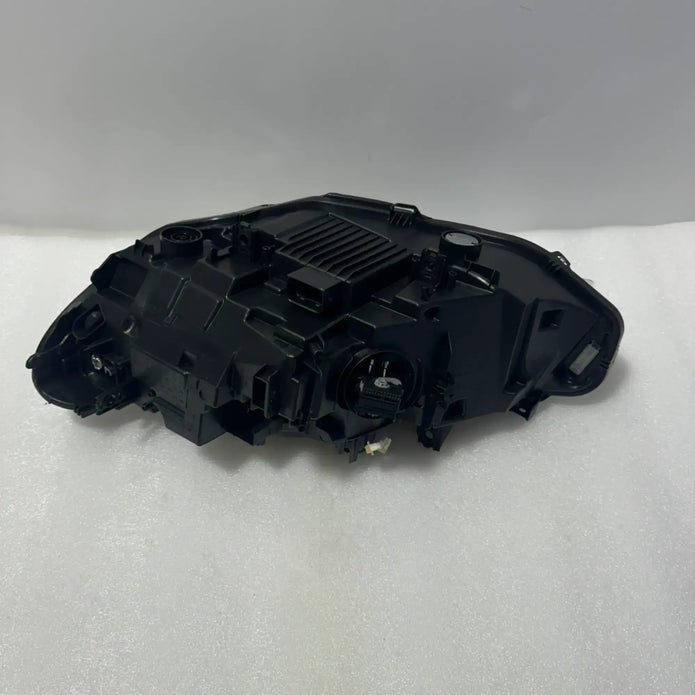 BMW M3 F80 M4 F82 F83 4er F32 F33 F36 Full LED AHL Scheinwerfer rechts 63117478158