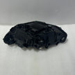 BMW M3 F80 M4 F82 F83 4er F32 F33 F36 Full LED AHL Scheinwerfer rechts 63117478158