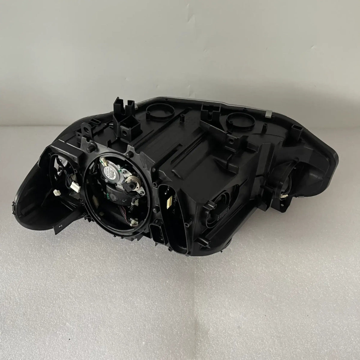 BMW M3 F80 M4 F82 F83 4er F32 F33 F36 Full LED AHL Scheinwerfer rechts 63117377842