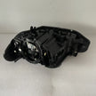 BMW M3 F80 M4 F82 F83 4er F32 F33 F36 Full LED AHL Scheinwerfer rechts 63117377842