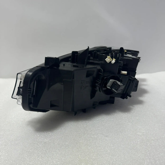 BMW M3 F80 M4 F82 F83 4er F32 F33 F36 Full LED AHL Scheinwerfer rechts 63117478158