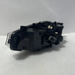 BMW M3 F80 M4 F82 F83 4er F32 F33 F36 Full LED AHL Scheinwerfer rechts 63117478158