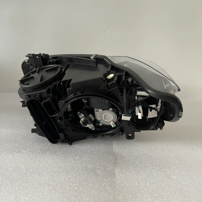BMW M3 F80 M4 F82 F83 4er F32 F33 F36 Full LED AHL Scheinwerfer rechts 63117377842
