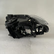 BMW M3 F80 M4 F82 F83 4er F32 F33 F36 Full LED AHL Scheinwerfer rechts 63117377842
