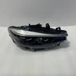BMW M3 F80 M4 F82 F83 4er F32 F33 F36 Full LED AHL Scheinwerfer rechts 63117478158