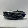 BMW M3 F80 M4 F82 F83 4er F32 F33 F36 Full LED AHL Scheinwerfer rechts 63117478158
