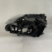 BMW M3 F80 M4 F82 F83 4er F32 F33 F36 Full LED AHL Scheinwerfer links 63117377841
