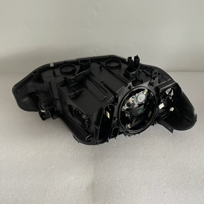 BMW M3 F80 M4 F82 F83 4er F32 F33 F36 Full LED AHL Scheinwerfer links 63117377841
