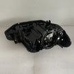 BMW M3 F80 M4 F82 F83 4er F32 F33 F36 Full LED AHL Scheinwerfer links 63117377841