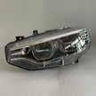 BMW M3 F80 M4 F82 F83 4er F32 F33 F36 Full LED AHL Scheinwerfer links 63117377841