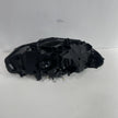 BMW M3 F80 M4 F82 F83 4er F32 F33 F36 Full LED AHL Scheinwerfer links 63117478157