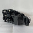 BMW M3 F80 M4 F82 F83 4er F32 F33 F36 Full LED Scheinwerfer links 63117478151