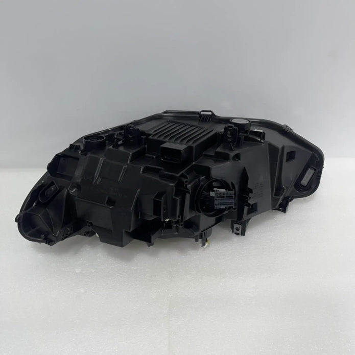 BMW M3 F80 M4 F82 F83 4er F32 F33 F36 Full LED Scheinwerfer rechts 63117478152