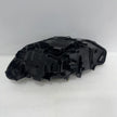 BMW M3 F80 M4 F82 F83 4er F32 F33 F36 Full LED Scheinwerfer rechts 63117478152