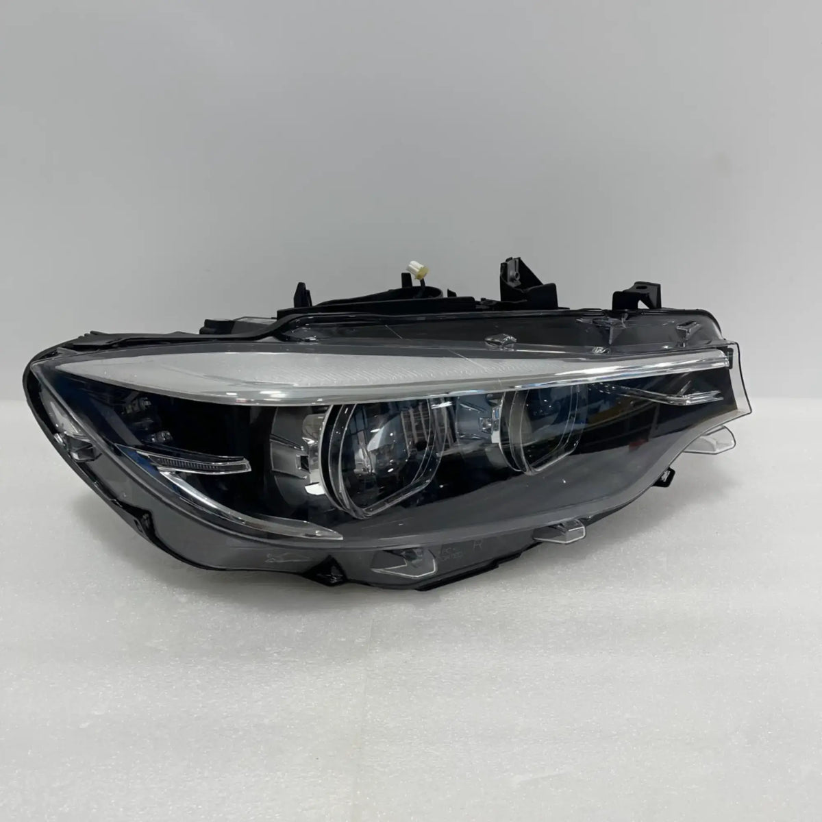 BMW M3 F80 M4 F82 F83 4er F32 F33 F36 Full LED Scheinwerfer rechts 63117478152