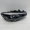BMW M3 F80 M4 F82 F83 4er F32 F33 F36 Full LED Scheinwerfer rechts 63117478152