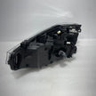 BMW M3 F80 M4 F82 F83 4er F32 F33 F36 Full LED Scheinwerfer rechts 63117478152
