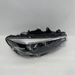 BMW M3 F80 M4 F82 F83 4er F32 F33 F36 Full LED Scheinwerfer rechts 63117478152