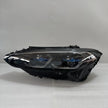 BMW M3 G80 G81 M4 G82 G83 4er G22 G23 G26 Full LED Laser Scheinwerfer links 63119851041