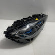 BMW M3 G80 G81 M4 G82 G83 4er G22 G23 G26 Full LED Laser Scheinwerfer rechts 63119851042