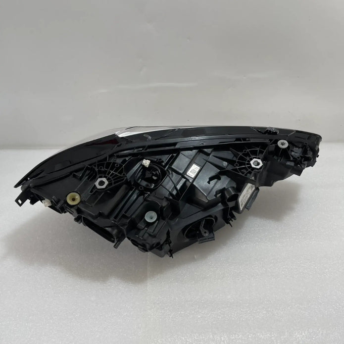 BMW M3 G80 G81 M4 G82 G83 4er G22 G23 G26 Full LED Laser Scheinwerfer links 63119851041
