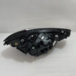 BMW M3 G80 G81 M4 G82 G83 4er G22 G23 G26 Full LED Laser Scheinwerfer links 63119851041