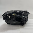 BMW M3 G80 G81 M4 G82 G83 4er G22 G23 G26 Full LED Laser Scheinwerfer links 63119851041