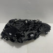 BMW M3 G80 G81 M4 G82 G83 4er G22 G23 G26 Full LED Laser Scheinwerfer rechts 63119851042