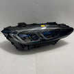 BMW M3 G80 G81 M4 G82 G83 4er G22 G23 G26 Full LED Laser Scheinwerfer rechts 63119851042
