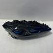 BMW M3 G80 G81 M4 G82 G83 4er G22 G23 G26 Full LED Laser Shadow Line Scheinwerfer rechts 63118084892