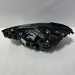 BMW M3 G80 G81 M4 G82 G83 4er G22 G23 G26 Full LED Laser Shadow Line Scheinwerfer rechts 63118084892