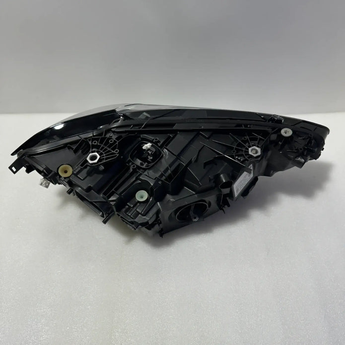 BMW M3 G80 G81 M4 G82 G83 4er G22 G23 G26 Full LED Laser Shadow Line Scheinwerfer links 63118084891