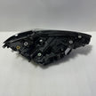 BMW M3 G80 G81 M4 G82 G83 4er G22 G23 G26 Full LED Laser Shadow Line Scheinwerfer links 63118084891