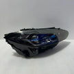 BMW M3 G80 G81 M4 G82 G83 4er G22 G23 G26 Full LED Laser Shadow Line Scheinwerfer rechts 63118084892