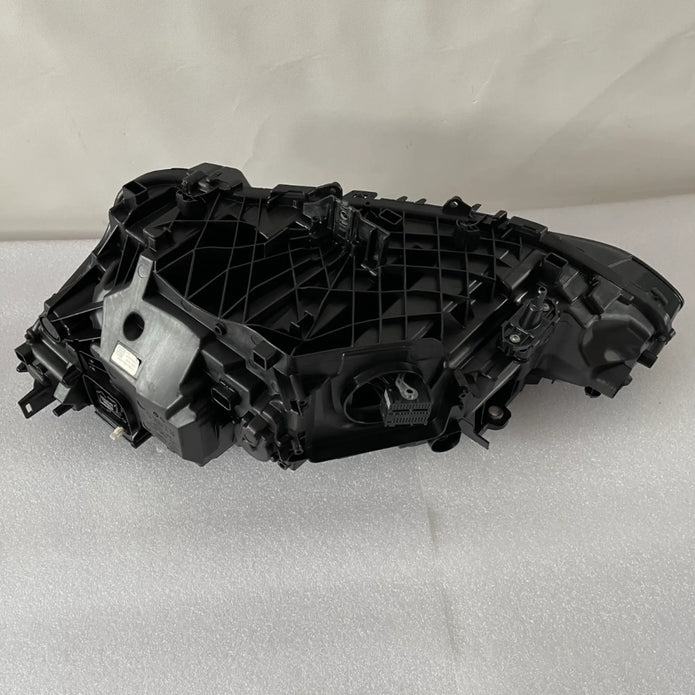 BMW M3 G80 G81 M4 G82 G83 4er G22 G23 G26 Full LED Scheinwerfer rechts 63119851036