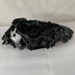 BMW M3 G80 G81 M4 G82 G83 4er G22 G23 G26 Full LED Scheinwerfer rechts 63119851036