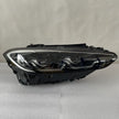 BMW M3 G80 G81 M4 G82 G83 4er G22 G23 G26 Full LED Scheinwerfer rechts 63119851036