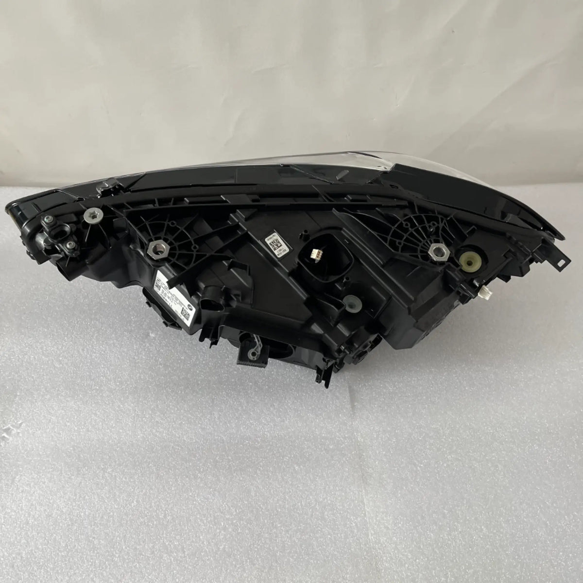 BMW M3 G80 G81 M4 G82 G83 4er G22 G23 G26 Full LED Scheinwerfer rechts 63119851036