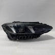 BMW M3 G80 G81 M4 G82 G83 4er G22 G23 G26 Full LED Scheinwerfer rechts 63115B35E00