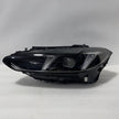 BMW M3 G80 G81 M4 G82 G83 4er G22 G23 G26 Full LED Scheinwerfer links 63115B35DF9