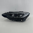 BMW M3 G80 G81 M4 G82 G83 4er G22 G23 G26 Full LED Scheinwerfer links 63119851035