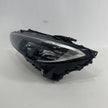 BMW M3 G80 G81 M4 G82 G83 4er G22 G23 G26 Full LED Scheinwerfer links 63119851035